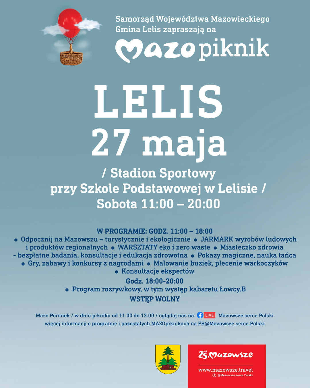 MAZOPIKNIKI_LELIS_FB_grafika_post_2_kopia