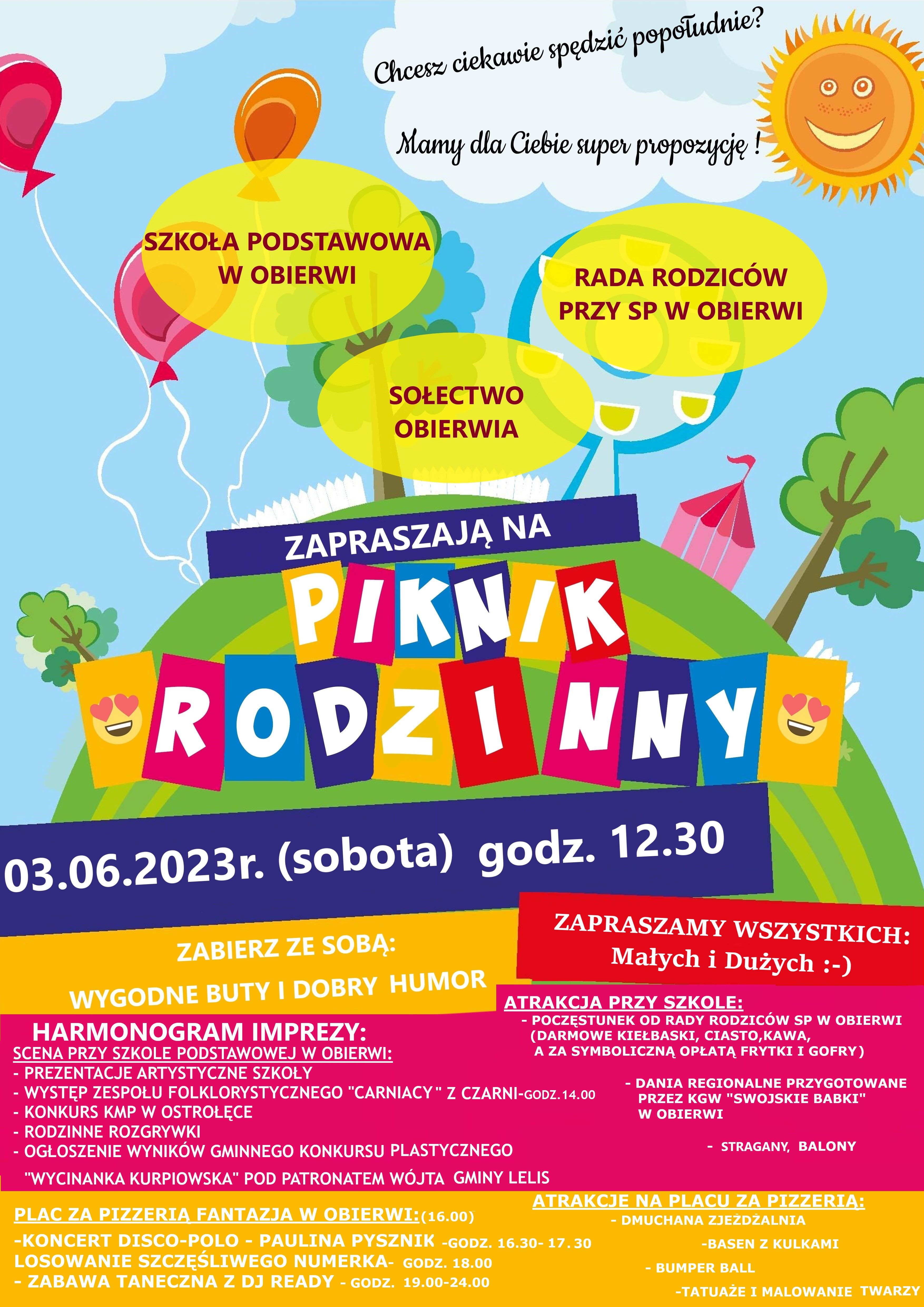 plakat_piknik_rodzinny