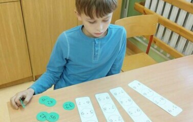 403602234_852591579989504_3591569162881733412_n