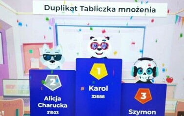402563384_852586783323317_3895428931288479709_n