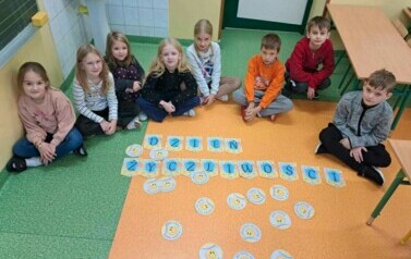 403629473_853806363201359_7606848826438411656_n