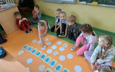 403619129_853806693201326_7215486930340349920_n