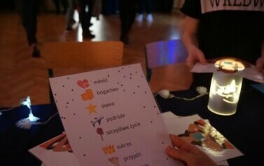 405273743_858973146018014_2178609157288985686_n