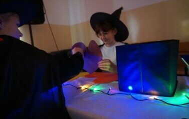 405266697_858973792684616_731067185991749314_n