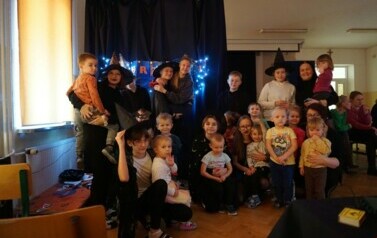 406508252_858973662684629_1172884786742085219_n