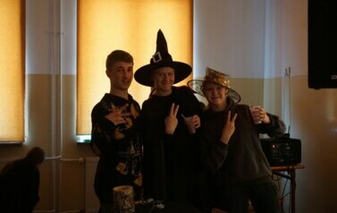 405286628_858974009351261_7515174409168666438_n