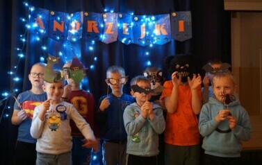 406467830_858972259351436_8756880916573354094_n