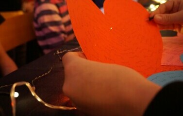 406449233_858972849351377_3343853583346046623_n