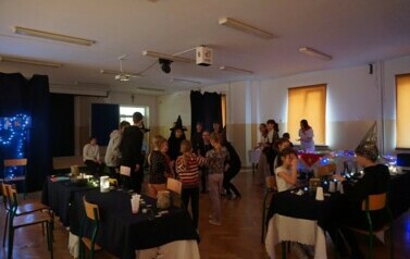 406446776_858974016017927_1895303150974823956_n