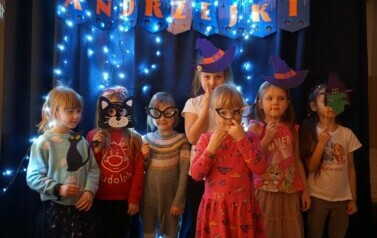 406380563_858972109351451_5059609195459276193_n