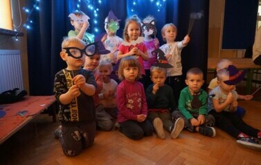 405381305_858973356017993_8183322842810870139_n