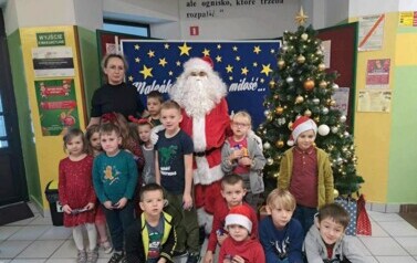 410006224_865535612028434_8198640331950685911_n