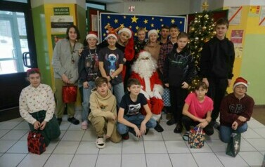 410005741_865535672028428_1915370010139808464_n