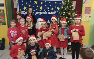 409990690_865535438695118_4584202983840518352_n