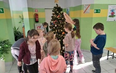 409989898_865534485361880_5142784594233007127_n