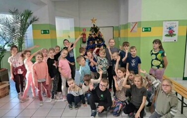 409929163_865534838695178_4252314808309820547_n