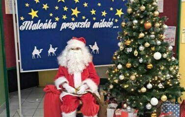 409928284_865535198695142_2494030489708066414_n