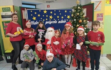 409928143_865535472028448_7034256377835997004_n