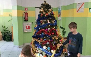 409923548_865534058695256_6838917161924481460_n