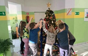 409910076_865534105361918_4026641157120130993_n