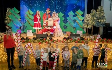 409912606_865951665320162_1250822666417509501_n