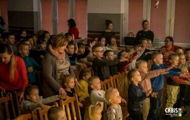 409924722_865951781986817_4574312563802070674_n