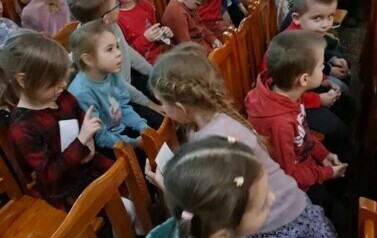 409974988_865950028653659_2667274140438961661_n