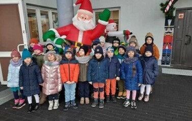 409968711_865949458653716_6722282402567905589_n