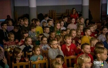 409938466_865951805320148_7476984262300022804_n