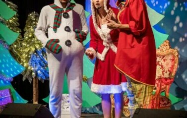 409930992_865951935320135_1717613653426015694_n