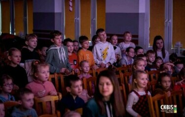 409980330_865951425320186_8158562530796199672_n