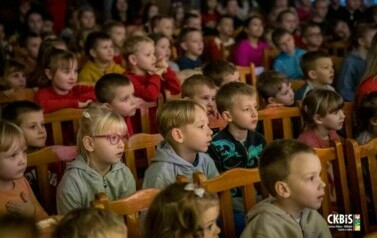 409994578_865951758653486_470000390334309497_n