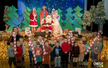 410007455_865951711986824_3778810296757548750_n