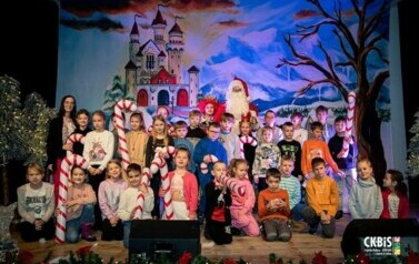 410927534_865946501987345_2350931653198356770_n