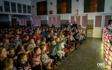 410159184_865948608653801_6093386506546044237_n