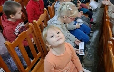 410132216_865950068653655_1698083889362149032_n