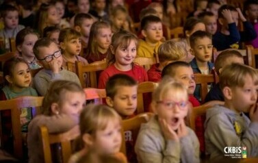 410124955_865948401987155_2050709627018360871_n