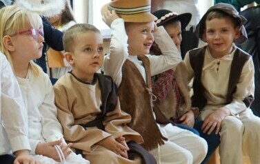 412389359_869044241677571_9192266339312744769_n