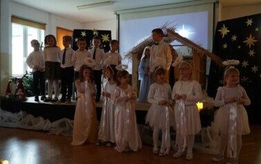 412368639_869040731677922_6670133410835891580_n