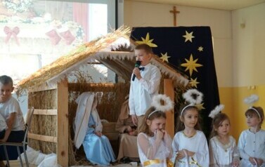 412368189_869037041678291_7137866807605557555_n