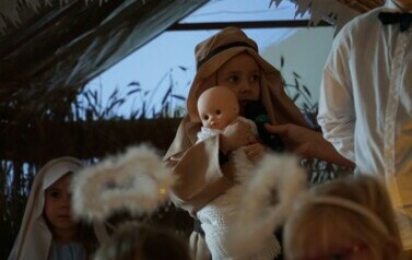 412364887_869040165011312_8055059530517468023_n