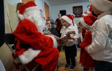 412360206_869045098344152_5333992010129540968_n