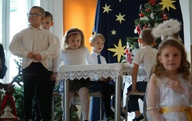 412357041_869038028344859_605174566895186072_n