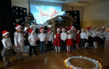 412269255_869040925011236_2901380424289623714_n