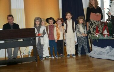 412254927_869037881678207_6234523154953269693_n