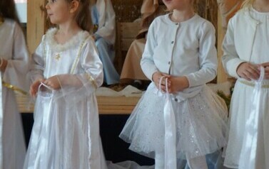 412241386_869038551678140_8608087835351503130_n