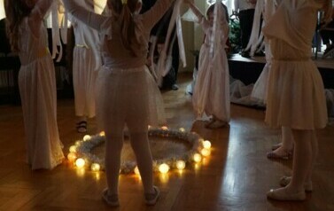 412241086_869039221678073_8172728705600664424_n