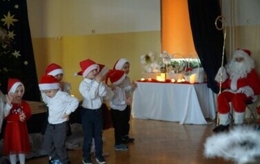 412240954_869041841677811_3917523085066548539_n