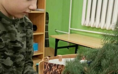 412618469_870219254893403_982577224297829081_n