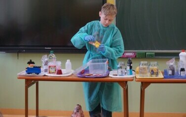 DSC08656